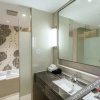 Отель Dusit Thani Dongtai Jiangsu, фото 8