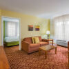 Отель TownePlace Suites Albany/SUNY, фото 1