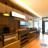 Отель Hanting Hotel Zhengzhou Jingguang South Road, фото 10