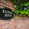 Отель Kilroan House B&B, фото 6