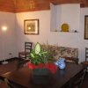 Отель Apartment Le Palaie Peccioli 29423, фото 17