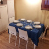 Отель Monna Lisa Apartment, фото 13