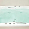 Отель 37 The Landing Motel, фото 18