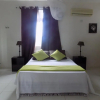 Отель Residence Quietude Evasion, фото 8
