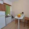 Отель Paradiso Aparthotel, фото 25
