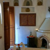 Отель Riad Gallery 49, фото 5