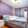 Отель Four-room apartment near the Opera of Ukraine, фото 1