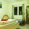 Отель Arecahomestay Penang в Джорджтаун