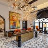Отель Welcomhotel Amritsar- Member Itc Hotel Group, фото 8