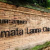 Отель Amata Lanna Chiang Mai One Member of The Secret Retreat, фото 21