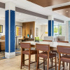 Отель Holiday Inn Express and Suites Ukiah, an IHG Hotel, фото 13