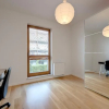 Отель Dom & House - Apartamenty Nadmorski Dwór, фото 16