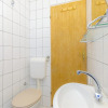 Отель Apartments Pera, фото 9