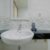 Отель Elegant and Spacious 3BR Apartment Kintamani Condominium, фото 7
