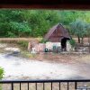 Отель Studio In Lettomonoppello With Wonderful Mountain View And Enclosed Garden 8 Km From The Slopes, фото 12