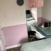 Отель Inviting 1-bed House in Wolverhampton, фото 8