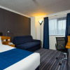 Отель Holiday Inn Express Stafford, an IHG Hotel, фото 7