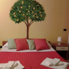 Отель B & B Paradise, фото 3