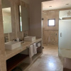 Отель Xaha Villas Suites & Golf Resort, фото 9