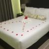 Отель Arianna Guest house, фото 4