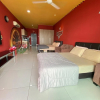 Отель KSL Studio Homestay by Immaculate, фото 12