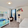 Отель Champions Gate (230704) - 8 Br Villa, фото 3