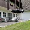 Отель Ferienwohnung Stricker Harz, фото 25