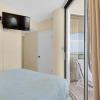 Отель Surfside Resort #1103, фото 6