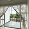 Отель Hom Villa 16-25 pax, фото 28