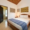 Отель Tamarindo Blue Apartments, фото 2