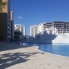 Отель Concept Studios in Caesar Resort Cyprus, фото 20