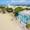 Отель Apartamento Para 6 Personas en Cambrils, фото 11