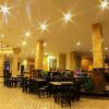 Отель The GRAND PALACE Hotel - YOGYAKARTA, фото 21