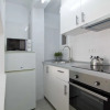 Отель Sitgesparadise Apartaments Santpere, фото 10