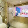 Отель Burasari Phuket Resort & Spa, фото 28