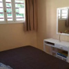 Отель Apartamentos Miami Playa, фото 15