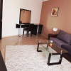 Отель Central Guest Rooms, фото 11