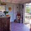 Отель Bosvean House, фото 7