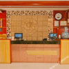 Отель Zhoucun Longtai Hotel, фото 5