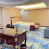 Отель Asia Hotel, фото 9