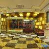 Отель Gangwan Hotel, фото 24