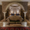 Отель Lunar Cappadocia Hotel, фото 28