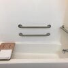 Отель Cobblestone Suites - Ripon, фото 10