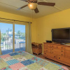 Отель Beach View Condominium 207, фото 6