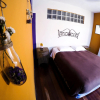Отель York B&B, фото 24
