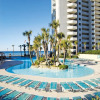 Отель Long Beach Resort, фото 6