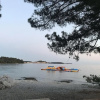 Отель B&B Sea Joy Rovinj 1, фото 17
