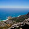 Отель Taj Cape Town, фото 27