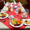 Meal