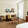 Отель Residence Inn Houston Downtown/Convention Center, фото 3